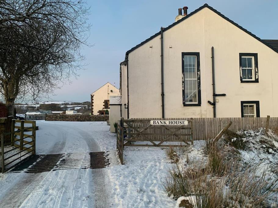 Acorn Holiday home *