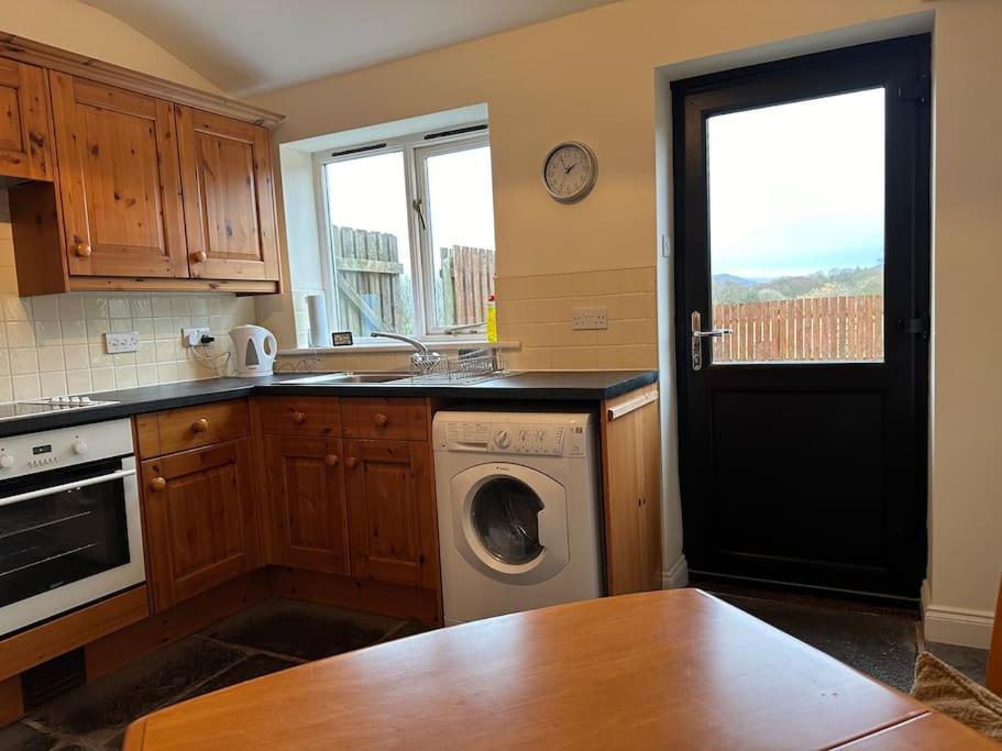 Acorn Holiday home