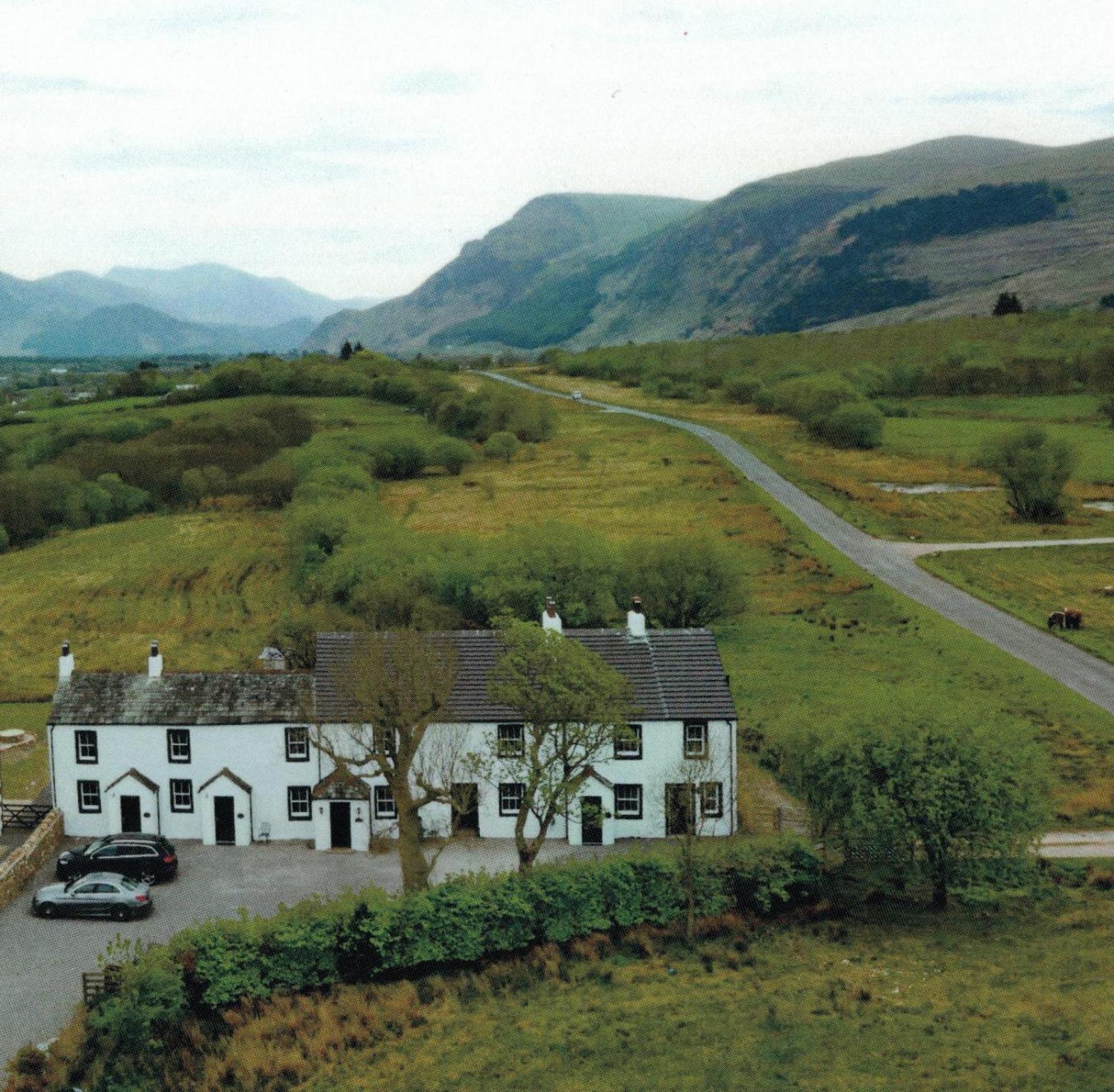 Holiday home Acorn