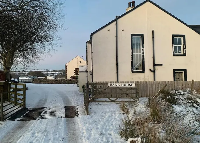 Acorn Cottage